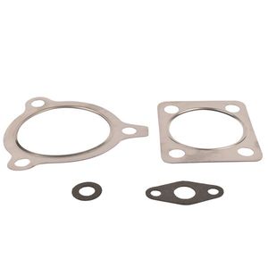 For Hyundai Genesis Coupe 2.0T GT Coupe 2 Door 2010 2012 Turbocharger 49377 06902 High Performance Parts - Product Image 2