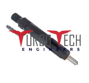 Nuevo INYECTOR DE COMBUSTIBLE COMUN 04112159 04114854 de Acero de Alta Velocidad APTO para MOTOR DEUTZ - Product Image 4