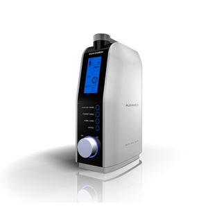 ALKAMEDI Ioniseur d'eau (modèle: AML 3000) - B2B uniquement. Le coût B2B doit être demandé. - Product Image 3