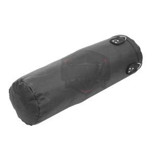 กระสอบทรายหนังปรับระดับความสูงได้ ผลิตในปากีสถาน คุณภาพสูง บรรจุทราย สำหรับฝึกซ้อมมวย - Product Image 5