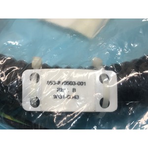 CABLE LAM 853-810503-001, AC PWR, TM PMP, 154665 - Equipo y Piezas de Semiconductores de Confianza de Marca Global Legacy - Product Image 5