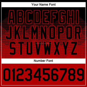 Camisetas lisas de malla rápida OEM personalizadas en blanco al por mayor, Camisetas estampadas por sublimación para hombre, Gimnasio Deportivo - Product Image 5