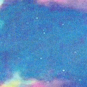 Conjuntos Deportivos para Mujer, Diseño Personalizado Tai Dai, Ropa Deportiva sin Costuras de Cintura Alta, Conjunto de 2 Piezas para Yoga y Gimnasio - Product Image 5