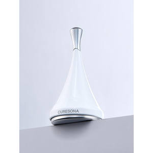 Haute qualité Dr. Oracle Cure Sonar Code de refroidissement Derma Cooler Globes de glace à bas prix - Product Image 1