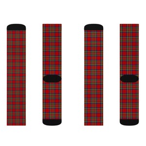 New Fashion Adults <b>Socks</b> Custom Logo Wholesale <b>Men</b> Sports Highland <b>Socks</b> Customized Your OWN Brand Logo Custom Highland <b>Socks</b> - Product Image 4