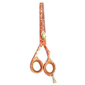 Tecnología de Texturización y Adelgazamiento del Cabello, Instrumentos de Estilismo Profesional para Barbería y Salón, Instrumentos para el Cuidado y Peinado del Cabello - Product Image 1