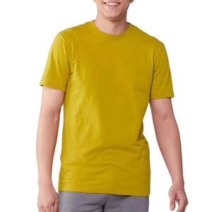 Offre Spéciale été nouveaux hommes hauts mode ample à manches courtes luxe imprimé T-Shirts avec conception personnalisée séchage rapide t-shirt pour hommes - Product Image 1