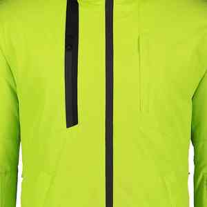 Snowboard High Quality North Snow Jacket Waterproof <b>Ski</b> Clothes Snow Jacket Men <b>Ski</b> Jacket Face - Product Image 4