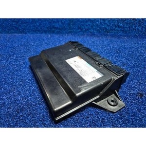 ECUs y Módulos de Computación S60 Usados 30659775 - Product Image 4