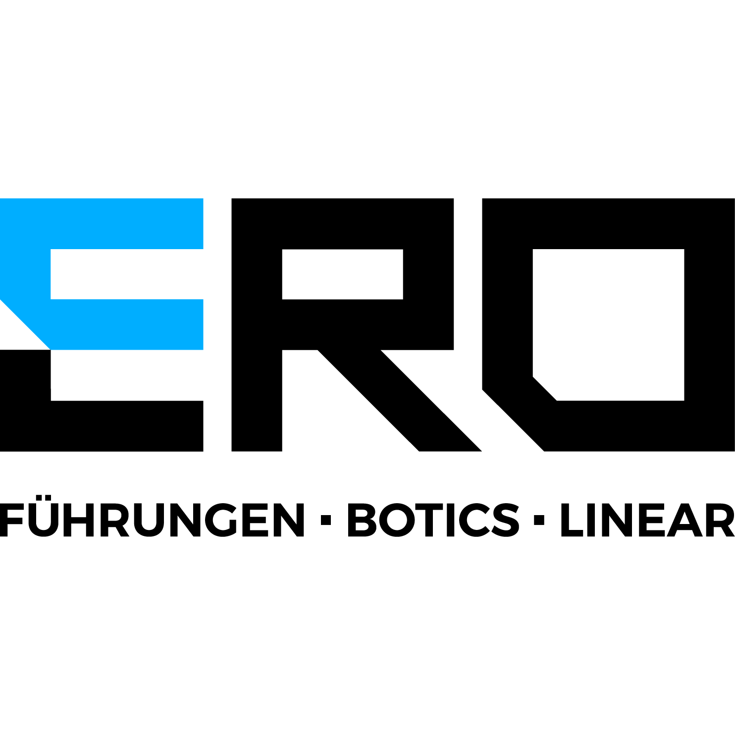 ERO-Führungen GmbH logo