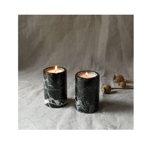 <b>Marble</b> <b>Candle</b> Holder Home Decoration Flower Design Table Top Christmas Parties <b>Marble</b> <b>Candle</b> Holder - Product Image 2