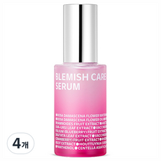 Sconto sul Siero Anti-Imperfezioni Isoi, 25ml, Confezione da 4 - Product Image 1