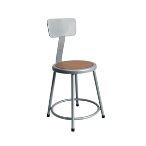 แท่นวางแกะสลักจากไม้กระถินณรงค์ ขายส่ง - งานฝีมือรูปทรงธรรมชาติ - Product Image 5