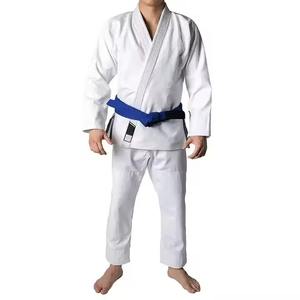 Camiseta de Jiu Jitsu para hombre de secado rápido, lavable, de última moda, de la mejor calidad, cómoda, de alta demanda, de tendencia, recién llegada. - Product Image 2