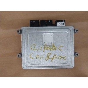 Grandeur/Azera - Modules informatiques et ECU d'occasion 391013CFD0 - Product Image 4