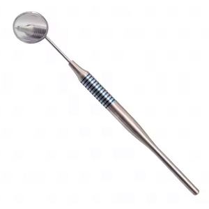 Instrumentos Dentales para Clínicas – Herramientas de Alta Calidad para Procedimientos Restaurativos Precisos - Product Image 4