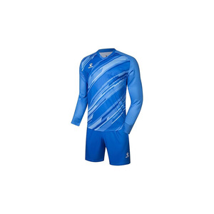 Camiseta de Fútbol de Alta Calidad para Hombre y Mujer, Camiseta de Fútbol de Manga Corta Estampada, Secado Rápido, Ropa Deportiva Personalizable - Product Image 3