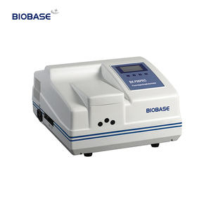 Biobase üretici FTIR spektrometre manuel renk dijital floresan spektrofotometre BK-F96PRO - Product Image 1