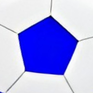 Low Pressure Soccer Ball <b>Training</b> <b>Football</b> OEM Manufacturer Bulk Wholesale Supplier - Product Image 4