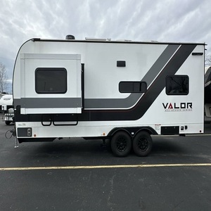 Alliance Valor 21T15 d'occasion 2025 - Product Image 1