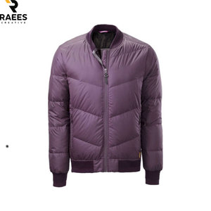 Chaqueta Metálica Brillante con Burbujas, Abrigo Acolchado Brillante Estilo Urbano, Chaqueta con Capucha Desmontable, Chaqueta de Invierno con Cuello Alto - Product Image 5