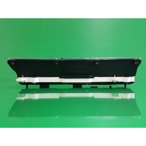 Panel de Instrumentos SM5 EX1/DF 2005-2010 Usado ORIGINAL 5511052911 - Product Image 4