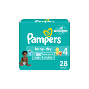 กระเป๋าผ้าอ้อมเด็กแบบใช้แล้วทิ้ง - Product Image 3