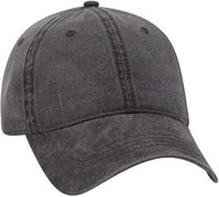 Gorra Snapback Unisex Personalizada de 6 Paneles con Bordado 3D para Deportes y Viajes