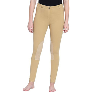 Copa ecuestre de spandex REEDS para salto de obstáculos - Jodhpur y pantalones de montar 50x20x40cm SP-40520 Embalaje personalizado disponible - Product Image 1