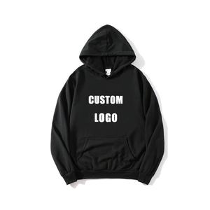 Sweat à capuche exclusif pour femmes de haute qualité à la mode et à la conception personnalisée Vente en gros de tissu polaire OEM orienté vers l'exportation - Product Image 3