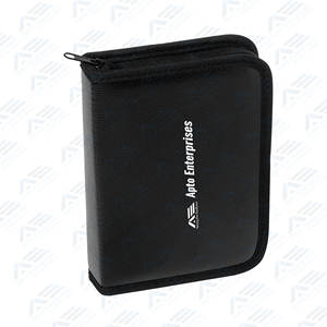 Kit de sutura de instrumentos quirúrgicos, conjunto de cirujanos de cirugía médica, Kit de sutura de entrenamiento para estudiantes médicos, instrumento médico - Product Image 4