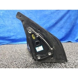 กระจกมองข้างมือสอง Picanto ซ้าย รุ่น 8761007068 - Product Image 5