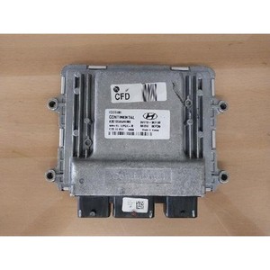 Grandeur/Azera - Modules informatiques et ECU d'occasion 391013CFD0 - Product Image 1