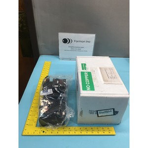 ชุดยกเวเฟอร์ AMAT 0010-09341, P5000 CVD - อุปกรณ์และอะไหล่เซมิคอนดักเตอร์ระดับโลกที่เชื่อถือได้ - Product Image 2