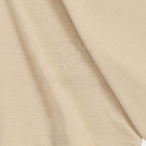 Camiseta para Hombre Fabricada en Fábrica con Ajuste Cómodo, Tela Transpirable y Diseño Elegante para Uso Casual - Product Image 6