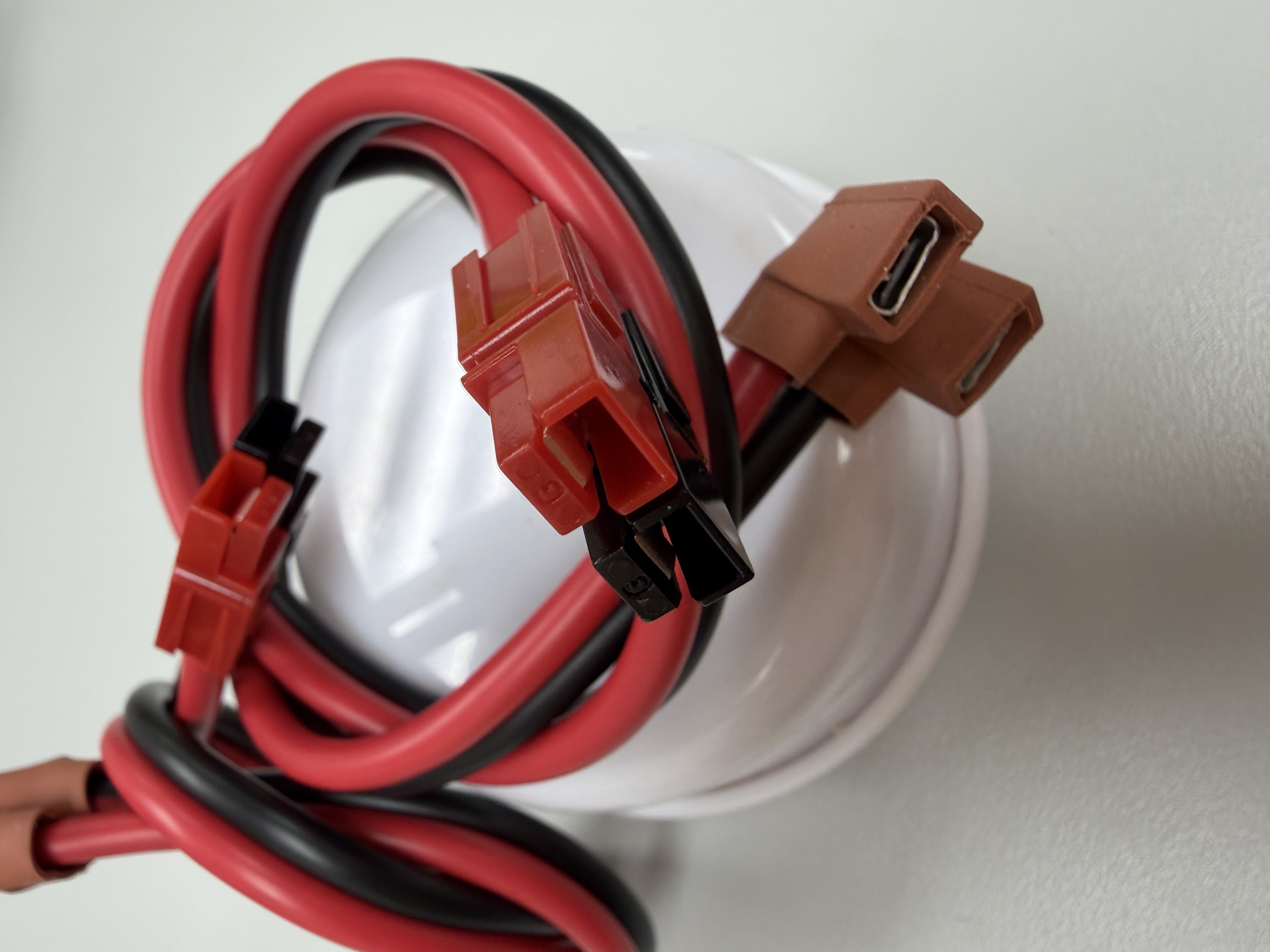 แบล็คเรด