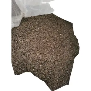 Guano granüler gübre yüksek ürün organik gübre