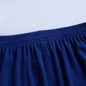 Vêtements d'entraînement en gros, uniformes de football fabriqués au Pakistan, meilleure qualité, prix bas, service OEM, uniformes de football par Bajwat Sports - Product Image 6