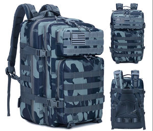 Bolsa Térmica Personalizada de Última Moda, Bolsa de Almuerzo Aislada con Cierre, para Hombres, Mujeres y Adultos, Forro de Poliéster - Product Image 2