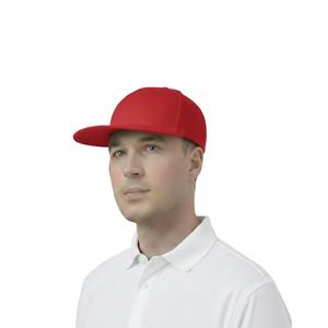 Sombrero de Pescador Personalizado con Logotipo, Amplio, para Exteriores, de Nailon, Impermeable, con Protección UV, Ajustable, para Senderismo, Pesca, Viajes, Pedidos al por Mayor, Proveedor Principal 2025 - Product Image 1