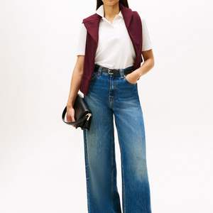 Wholesale High Quality Cotton Polyester Women <b>Polo</b> T <b>Shirt</b> Custom Logo OEM ODM <b>Ladies</b> <b>Polo</b> <b>Shirt</b> - Product Image 2