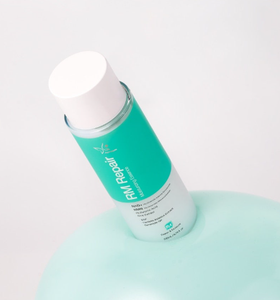 25. Esencia Reparadora RM, Revitalizante Antiedad para la Piel, Sin Fragancia, Sin Aceites, para Uso Diurno y Nocturno - Product Image 4