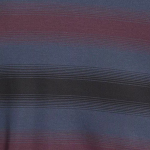 เสื้อโปโลผู้ชายลำลอง ขายดี ดีไซน์ใหม่ รับทำโลโก้ สีพื้น ระบายอากาศได้ดี - Product Image 5