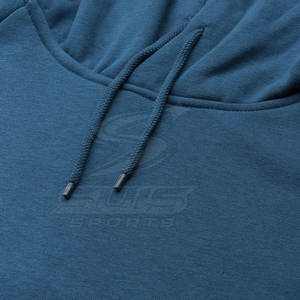 Sudaderas con Capucha para Hombre, Manga Larga, Ropa Deportiva Informal, Ropa de Calle, Ropa de Viaje, Sudaderas Informales para Hombre - Product Image 6