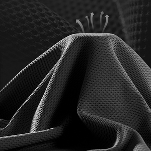 Gants de moto en cuir de protection externe, nouvelle conception professionnelle, pour hommes et femmes, pour la course à moto - Product Image 4