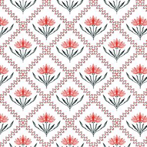 Mantel de Algodón Estampado Personalizado, Mantel Resistente para Mesa de Comedor, Fabricante de Textiles para el Hogar - Product Image 5