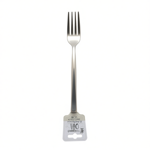 Fourchette TENEDOR de 20 cm - Product Image 2
