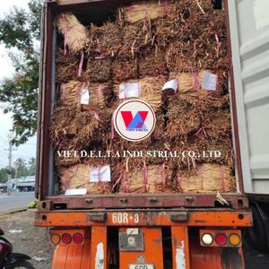 ผักตบชวาถักเปียขนาด 0.47 นิ้ว |   ผู้ผลิตเฟอร์นิเจอร์และเครื่องจักรทอผ้าจากเวียดนาม ใช้ 29 ANGLE - Product Image 5