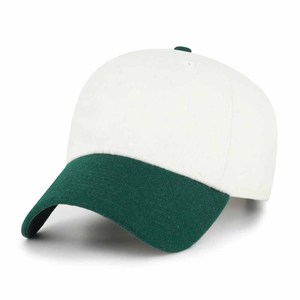 Gorra Vintage Lavada Personalizable, Gorro Retro Unisex de Algodón, Gorra de Béisbol Ajustable de Estilo Casual - Product Image 1