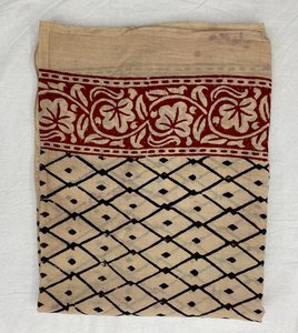 Best Selling Popular Soft Lady Design Cotton Beach Towels Comfortable Printed Custom Logo Printing Beach <b>Sarong</b> Towel - Product Image 1